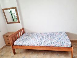 Canberra Road (Sembawang),  #444344641